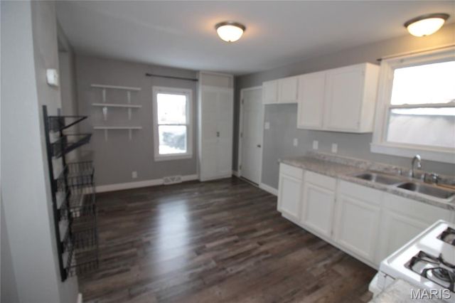 502 Sunset Lane, Montgomery City, MO 63361