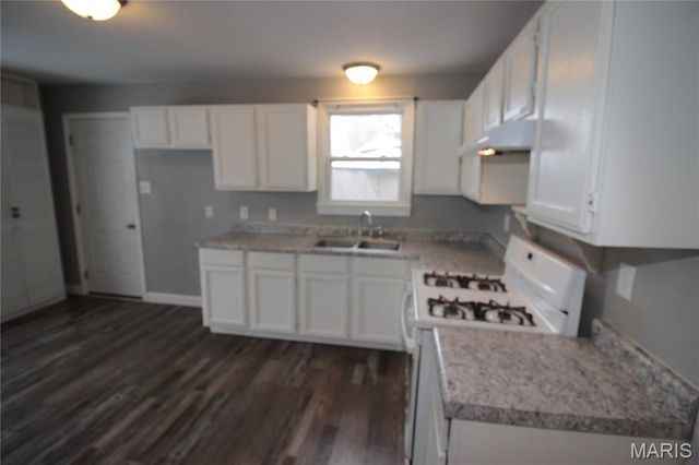 502 Sunset Lane, Montgomery City, MO 63361