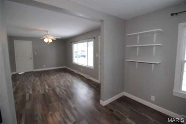 502 Sunset Lane, Montgomery City, MO 63361