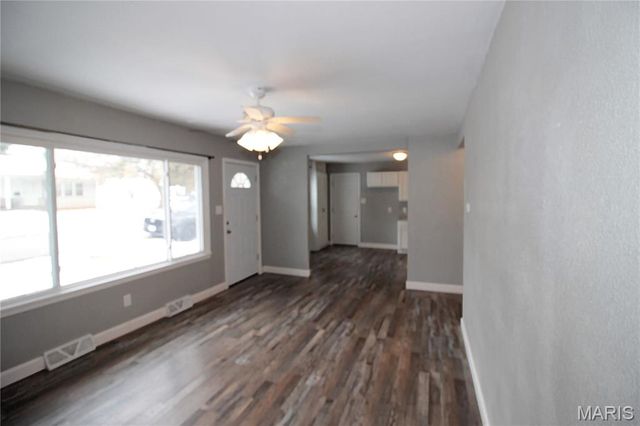 502 Sunset Lane, Montgomery City, MO 63361