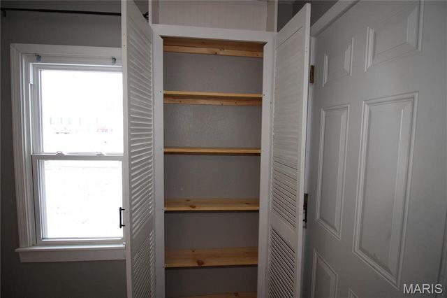 502 Sunset Lane, Montgomery City, MO 63361