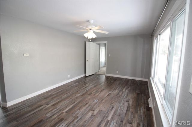 502 Sunset Lane, Montgomery City, MO 63361