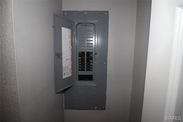 502 Sunset Lane, Montgomery City, MO 63361