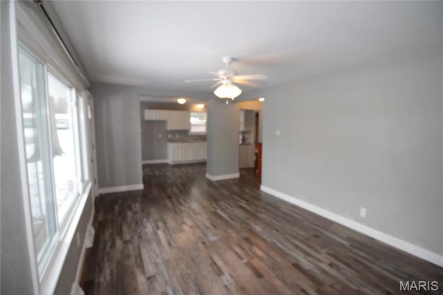 502 Sunset Lane, Montgomery City, MO 63361