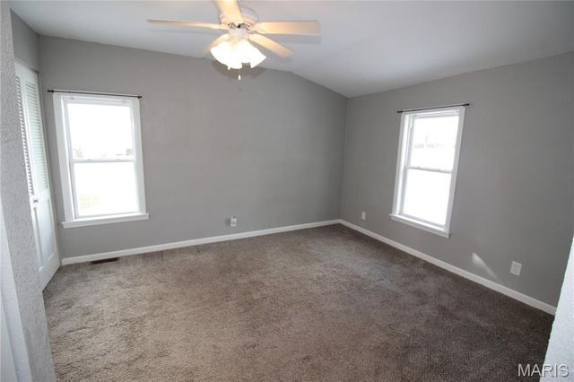 502 Sunset Lane, Montgomery City, MO 63361