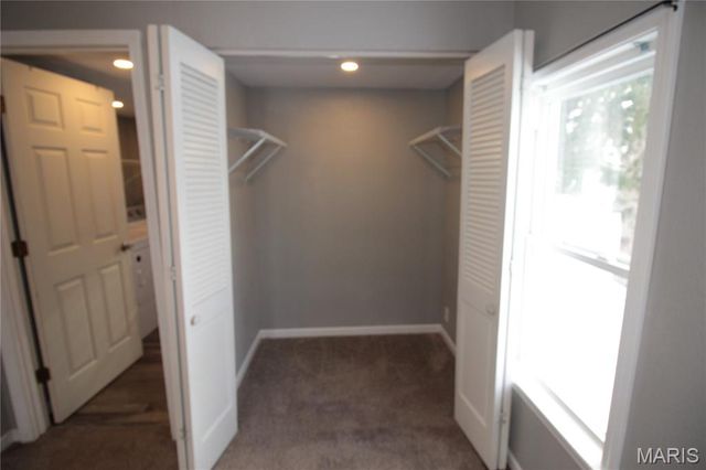 502 Sunset Lane, Montgomery City, MO 63361