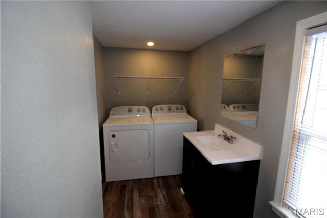 502 Sunset Lane, Montgomery City, MO 63361