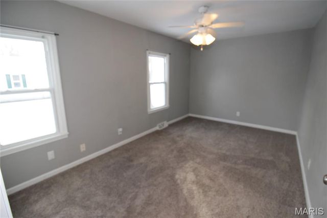 502 Sunset Lane, Montgomery City, MO 63361