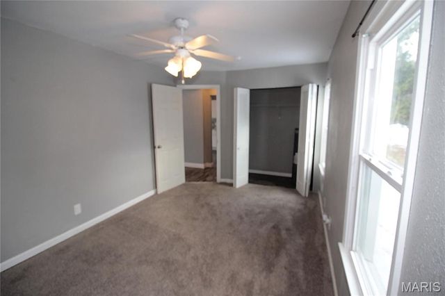 502 Sunset Lane, Montgomery City, MO 63361