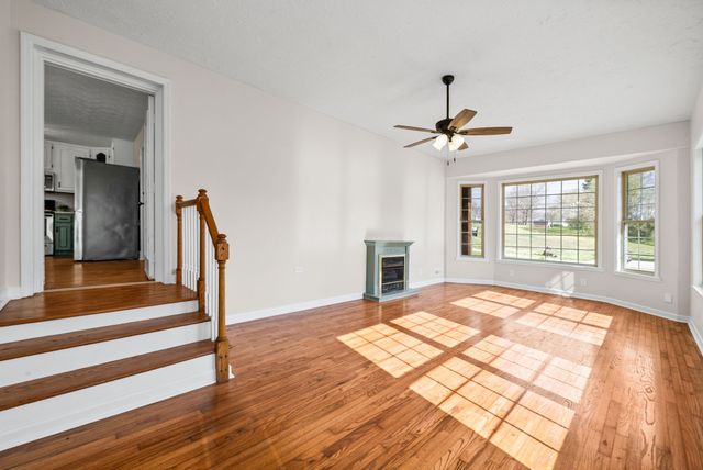 206 Maple St, Adams, TN 37010