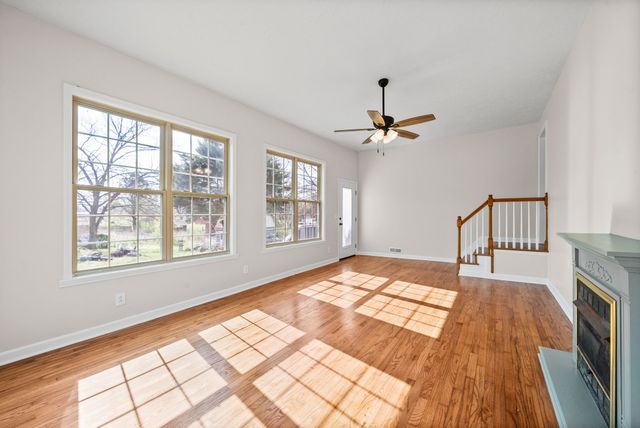 206 Maple St, Adams, TN 37010