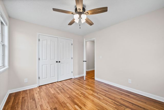 206 Maple St, Adams, TN 37010