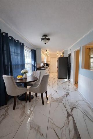 5036 Fox Forest Drive SW, Lilburn, GA 30047