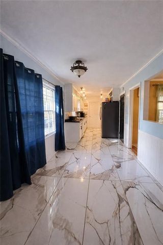 5036 Fox Forest Drive SW, Lilburn, GA 30047