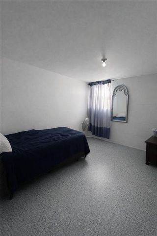 5036 Fox Forest Drive SW, Lilburn, GA 30047