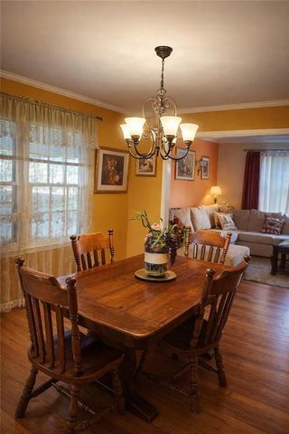 5036 Fox Forest Drive SW, Lilburn, GA 30047