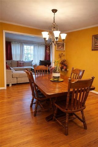 5036 Fox Forest Drive SW, Lilburn, GA 30047