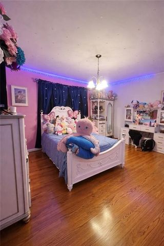 5036 Fox Forest Drive SW, Lilburn, GA 30047