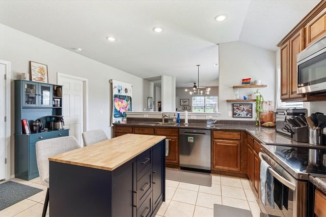 5066 W Colfax Loop, Fayetteville, AR 72704