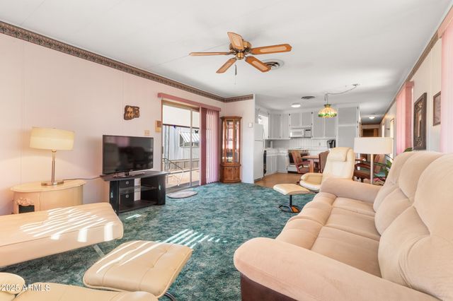 7807 E MAIN Street B30, Mesa, AZ 85207