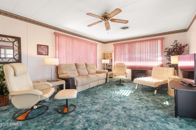 7807 E MAIN Street B30, Mesa, AZ 85207