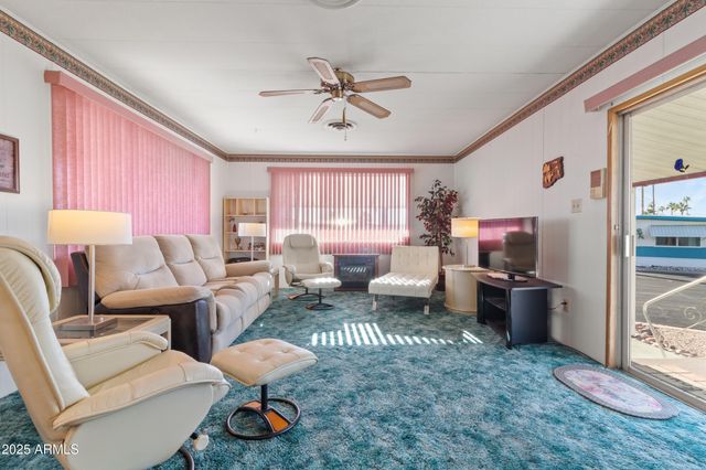 7807 E MAIN Street B30, Mesa, AZ 85207