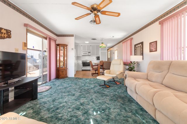 7807 E MAIN Street B30, Mesa, AZ 85207