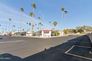 7807 E MAIN Street B30, Mesa, AZ 85207