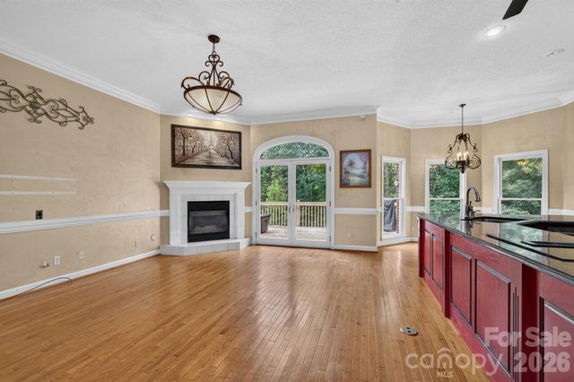 3212 Champion Lane, Lenoir, NC 28645