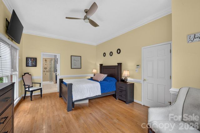 3212 Champion Lane, Lenoir, NC 28645