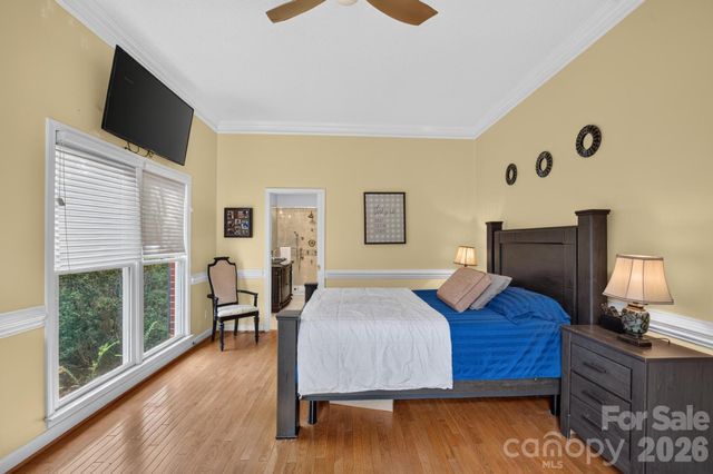 3212 Champion Lane, Lenoir, NC 28645