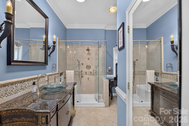 3212 Champion Lane, Lenoir, NC 28645
