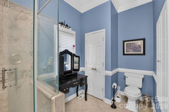 3212 Champion Lane, Lenoir, NC 28645