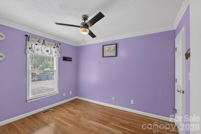 3212 Champion Lane, Lenoir, NC 28645