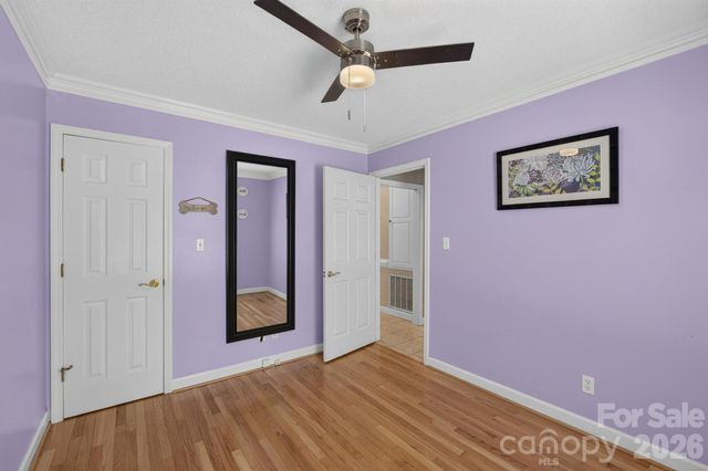 3212 Champion Lane, Lenoir, NC 28645