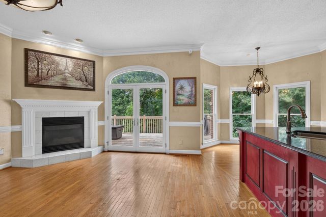 3212 Champion Lane, Lenoir, NC 28645