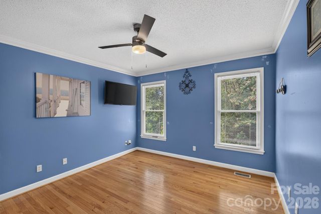 3212 Champion Lane, Lenoir, NC 28645