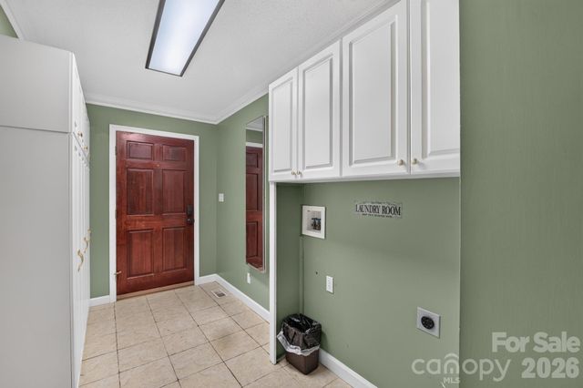 3212 Champion Lane, Lenoir, NC 28645