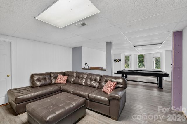 3212 Champion Lane, Lenoir, NC 28645