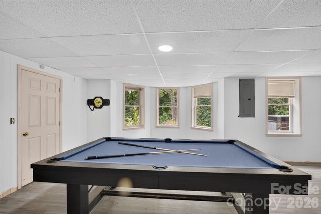 3212 Champion Lane, Lenoir, NC 28645