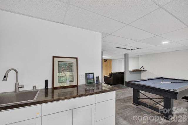 3212 Champion Lane, Lenoir, NC 28645