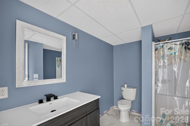 3212 Champion Lane, Lenoir, NC 28645