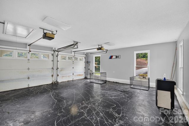 3212 Champion Lane, Lenoir, NC 28645