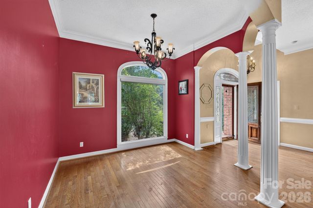 3212 Champion Lane, Lenoir, NC 28645