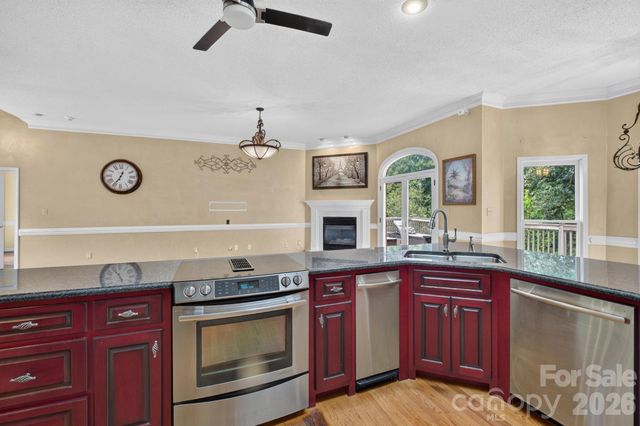 3212 Champion Lane, Lenoir, NC 28645