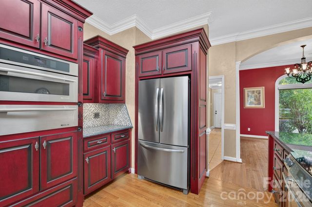 3212 Champion Lane, Lenoir, NC 28645