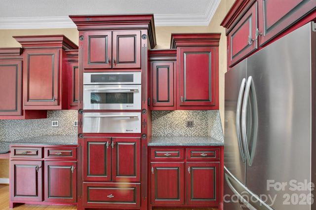3212 Champion Lane, Lenoir, NC 28645