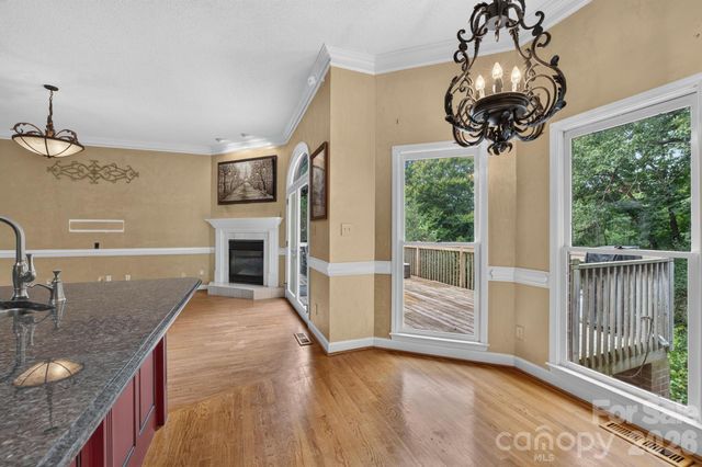 3212 Champion Lane, Lenoir, NC 28645