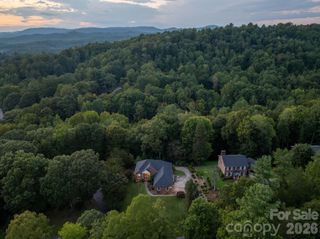 3212 Champion Lane, Lenoir, NC 28645