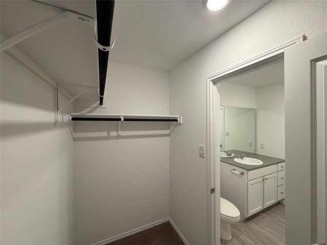 6658 Willow Landing, Converse, TX 78109